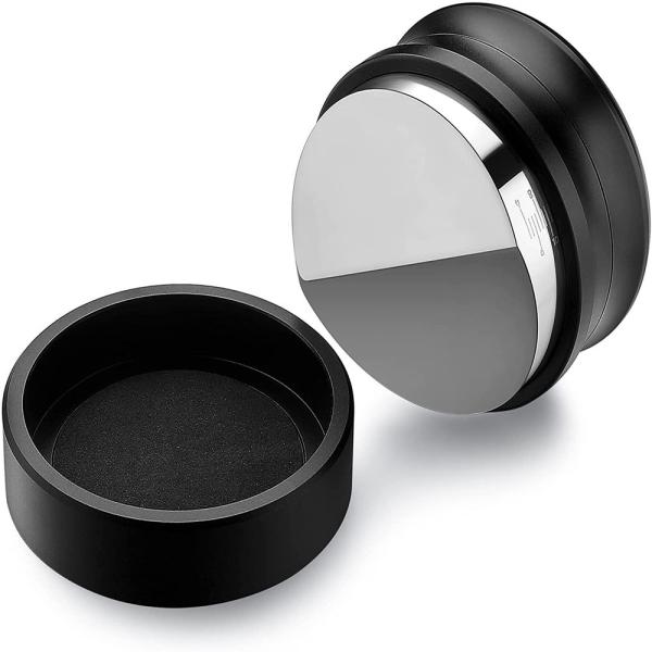 Регулируемое необходимое Barista оборудует инструмент распределения эспрессо 58.5mm