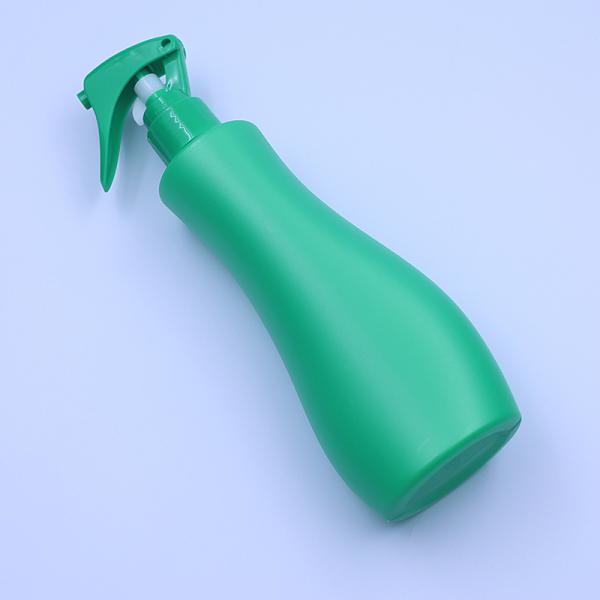 Mini Trigger Sprayer 20/410 24/410 And 28/410 and Competitive