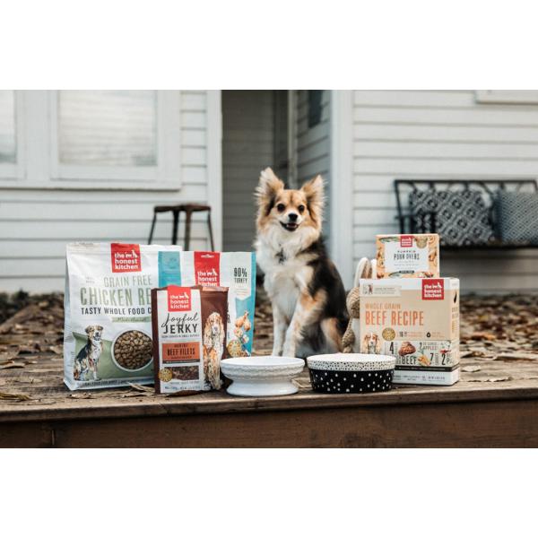 Многофункциональная вертикальная собачья еда кошачьей еды корма для домашних животных машины упаковки