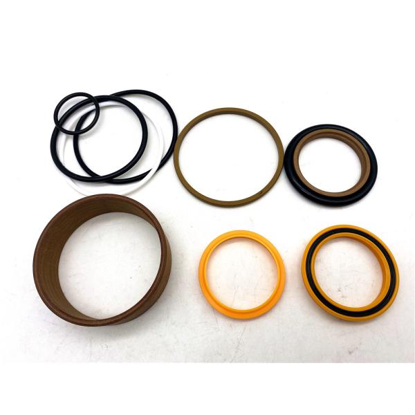 Backhoe Loader JCB Seal Kit Hydraulic Cylinder Spare Parts 55041001 550-41001 550/41001