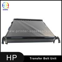 Kit de transfert pour les imprimantes HP Color LaserJet CP5525 M750 M775 CE516A Assemblage de ceinture de transfert