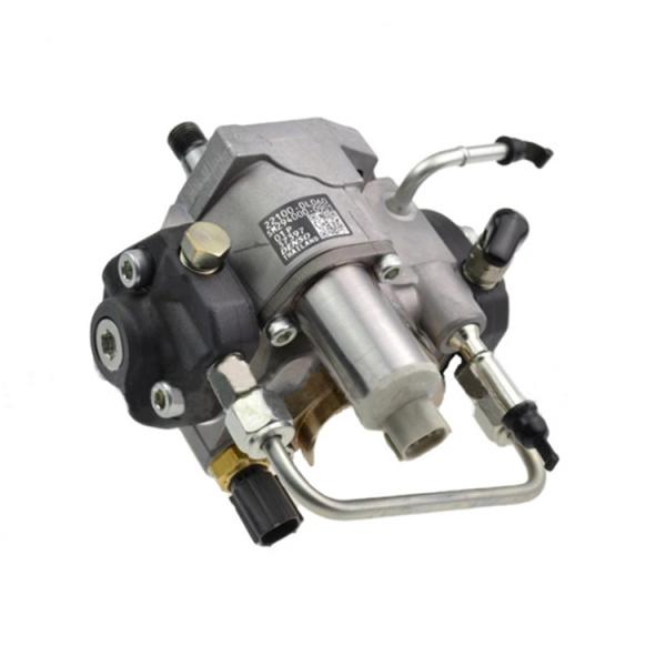 22100-0L060 Diesel Fuel Pump , Toyota Hilux Diesel Engine Spare Parts