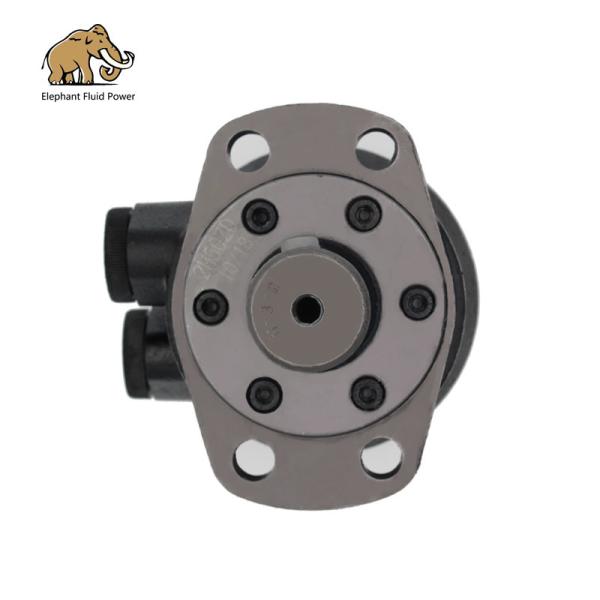 Мотор конкретного насоса ISO9001 Eaton Geroler BMH500 OMH500