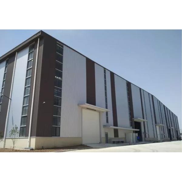 Оптовые пефорируя лезвия плашки правила умирают режа нож вырезывания плашки вырезывания правила стальной Creasing