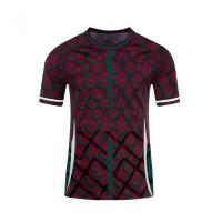 Custom Sewing Football Jerseys for Men/Women/Youth, Personalize Your Team Name and Number