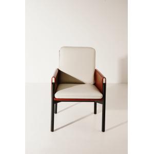 WoodModern Oem Современная мебель для гостиничного кресла