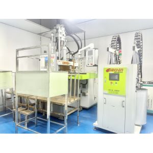 Shenzhen Blx-Silicone Technology Limited