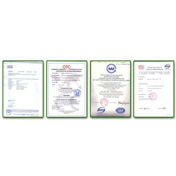 Устройства для отдыха Защита окружающей среды Яхты