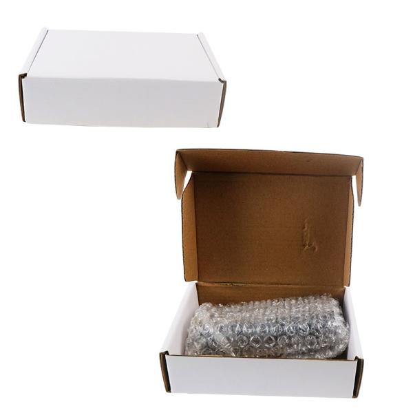 Черный чугунный нож для обрезки, ручной триммер, резак, деревообрабатывающее оборудование, инструменты