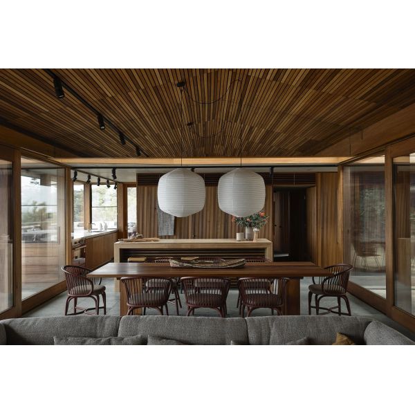 Home Interior Design One Stop Solution Including Decor, Furniture & Renovation