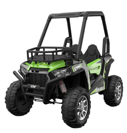 12v 24v Side By Side Utv 4x4 Utvs Ride On Utv Детский электромобиль Автомобильные игрушки