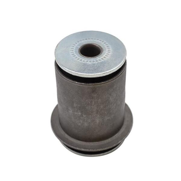 Suspensão de borracha Bush 48655-60030 Lower Control Arm Bushing 48655-0K040 para Toyota Land Cruiser Prado 120