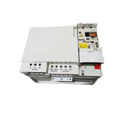 ABB VFD ACS355-03E-31A0-4 Maximizing Energy Efficiency at 15kW with Precision Control