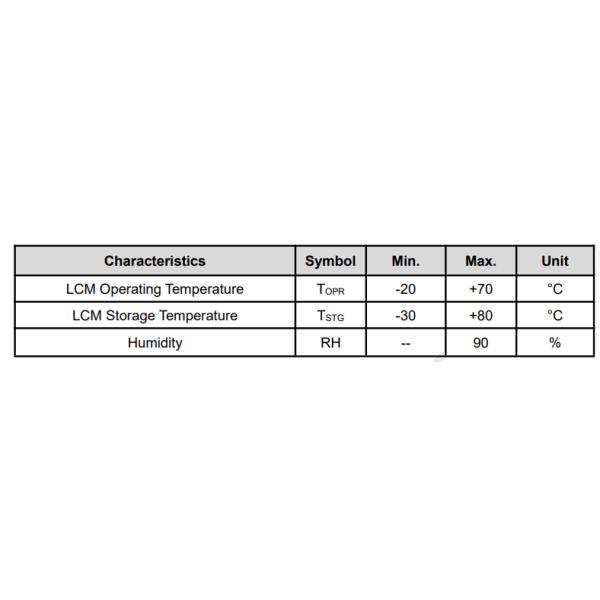 8-битный LVDS Industrial 350 Яркость TFT дисплей 10,1 дюйма 1280x800 пикселей EK79202
