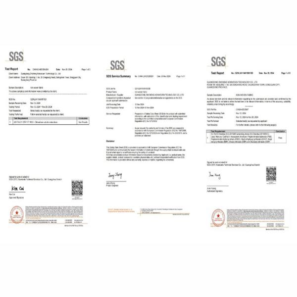 Ultra-quiet 5.5L Automatic Pet Water Fountain With Water Level Window Pet Water Dispenser