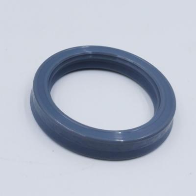 Le produit doit être présenté sous forme d'une couche U, BS B3 B7 UHS USI ROD SEAL, H605 TTI TYPE 20 28 5.7Double étanchéité des lèvres étanchéité hydraulique