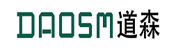 Shenzhen Dawson Electric Co., Ltd.