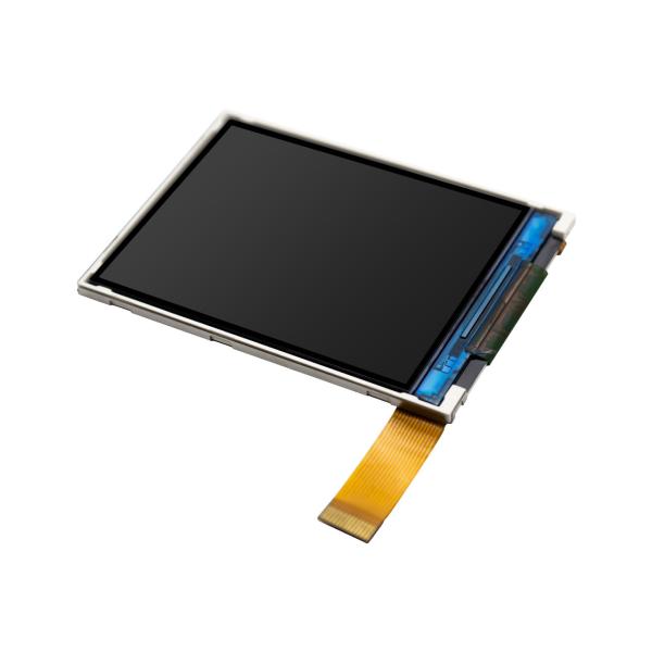 2.4 inch TFT LCD display with 240x320 SPI Inerface Screen