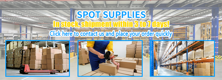 Original EX200-2 EX200-3 Angle Sensor 4716888 for Hitachi Excavator