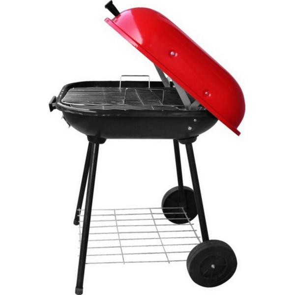 Charcoal BBQ,BBQ grill,Grill,cooking grill