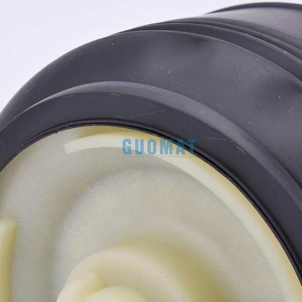 BMW Air Suspension Parts 37126790078 For 2007-2014 BMW X6 E70 / E71 Rear Air Spring Bags Bellows