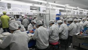 QI Hang Glass Pipe Co,.Ltd