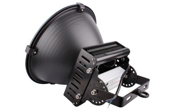 CREE LED high bay lights 70w 100w150w 200w for factory / industry / warehouse