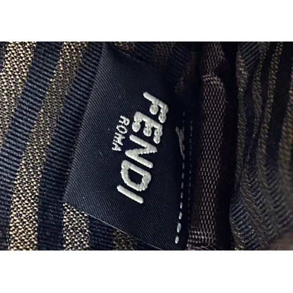 Underarm Ladies Designer Bag