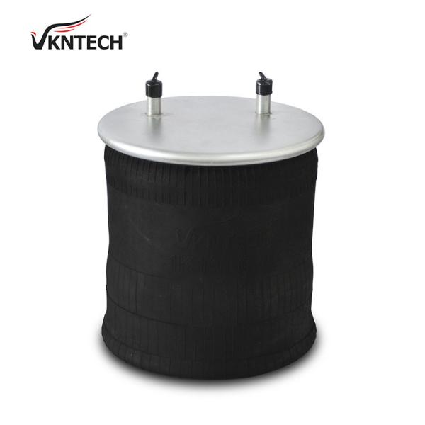 Firestone W01-358-8093 ВЕСНЫ ВОЗДУХА Meritor FS8093 на варочный мешок 11 10.5B-18 p 743 Contitech S-237484 h Firestone