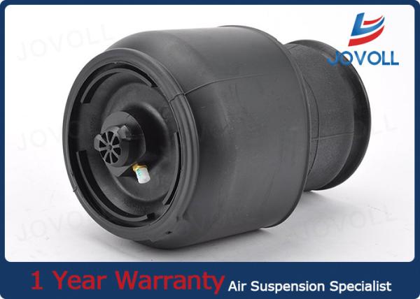 High Performance Air Spring Suspension Reliable BMW X5 Rear Air Bag