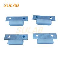 Otis elevator door slider Floor lobby door slider Applicable