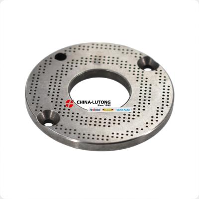 146103-0001 Feed Pump Cover 146103-0002 146103-0002 Feed Pump Cover 294184-0080 294184-0080 for Denso factory wholesale price