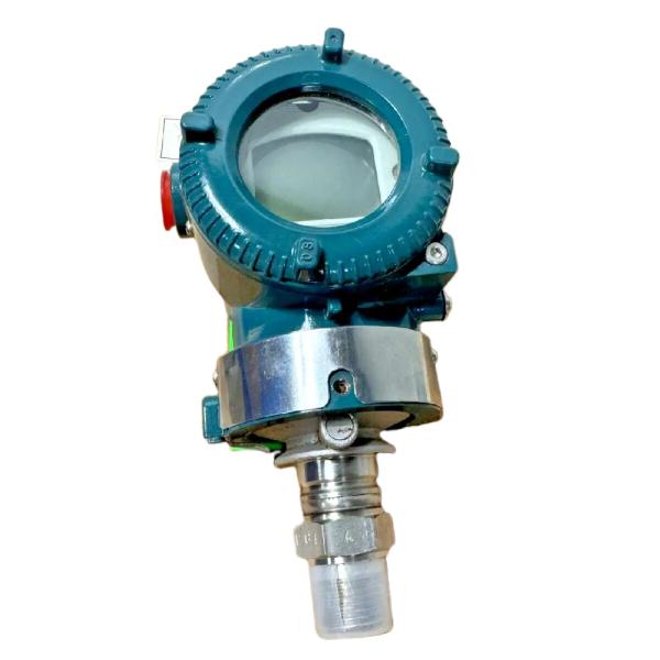 High Performance Ejx530a Mount Absolute Pressure Transmitter 4 20ma Pressure Transmitter