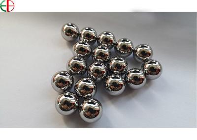 Wear Resistant Sintered Powder Metal 15.875mm cobalt alloy 20 Valve Ball