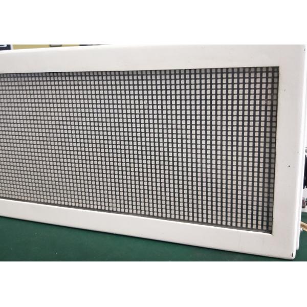 P10 доска данным по вокзала цвета 5500k 8000k