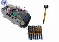 contato de 1750304620 1750304621 1750304622 IC para o leitor de cartão do DN