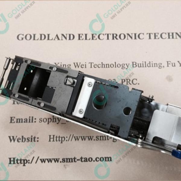 smt spare parts Original FF44FR JUKI FTF 44mm Deep Pocket Feeder for JUKI  pick and place machine