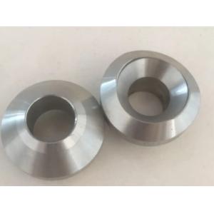 Weldolet, Weldolet, diamètre : 22