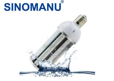 E27 Base 360 Degree LED Light Bulbs For Street Lighting 5 Years Warranty