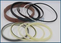 707-99-77170 7079977170 kit de joint de cylindre hydraulique de Kit Fits KOMATSU PC600LC-6A de joint de cylindre de bras