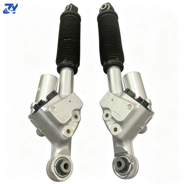 Rear Shock Absorber for Mercedes Benz W463 W460 W461 G350 G500 G550 G63 OE A4633203502 A4633203602