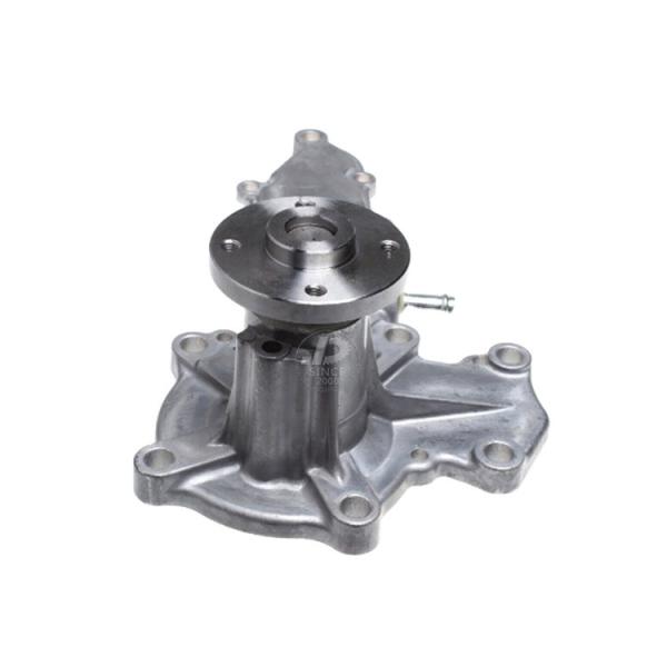 Pompe 1A051-73030 1A051-73032 1A051-73035 d'Engine Parts Water d'excavatrice de V2403 V2203