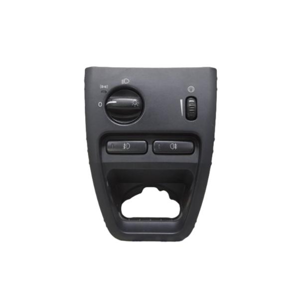 Автозапчасти Ксенонный фары переключатель 30739302 Для Xc90 Xc90 3.2l 6 цилиндров