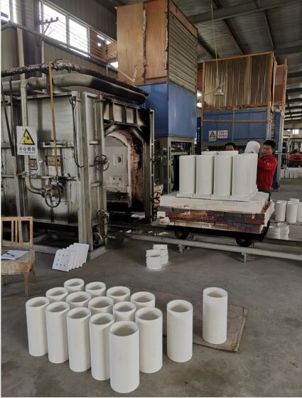 National C-250 mud pump, K-380 mud pump, Emsco D375 Mud Pump Liners, Liners for National, Drillmec, Ideco, Southwest, Gardner Denver, Bomco, Honghua, RG mud pump