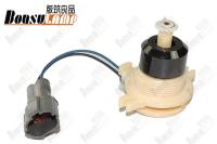 CXZ96 CYZ06 8-97640800-0 interruptor de 8976408000 tanques para Isuzu