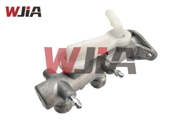 Brake  Master Cylinder Nissan ATLAS F22 46010T8610