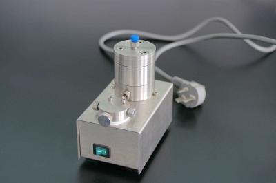 HPLC Parts Dynamic Mixing Chamber for replacement and repair