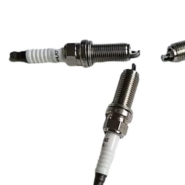 Womala оригинальная автомобильная свеча OE 8692071 для Volvo S60 S80 XC60 XC70 XC90