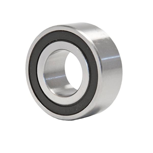 7602012-2RS-TVP Axial-angular Contact Ball Bearings For Screw Drives 12x32x10mm