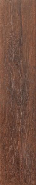 20x100mm North American Ginkgo,wooden effect outdoor tiles,ceramic wood tile,light grey color